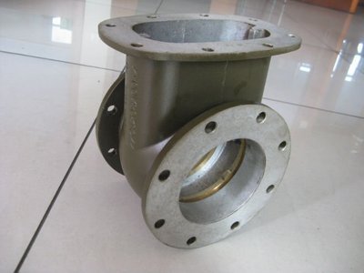 如何進行鋁鑄件加工？掌握這些技巧讓您的產(chǎn)品更出色